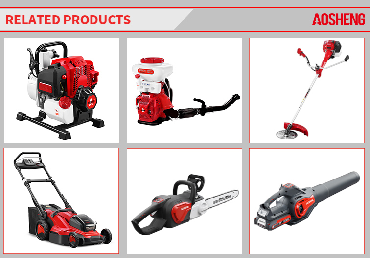 Cad iad na cigireachtaí oibríochta meicniúla?