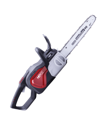 Cad é an nós imeachta oibriúcháin i sábha slabhraí?