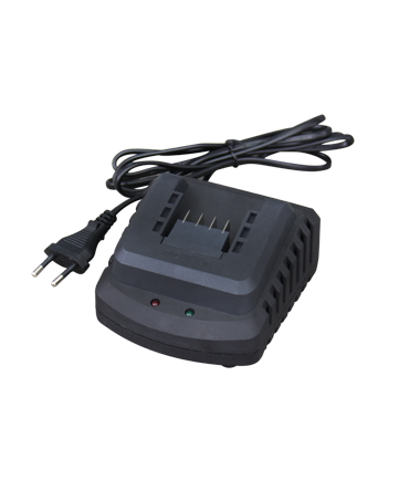 H20KC40 Charger Quick