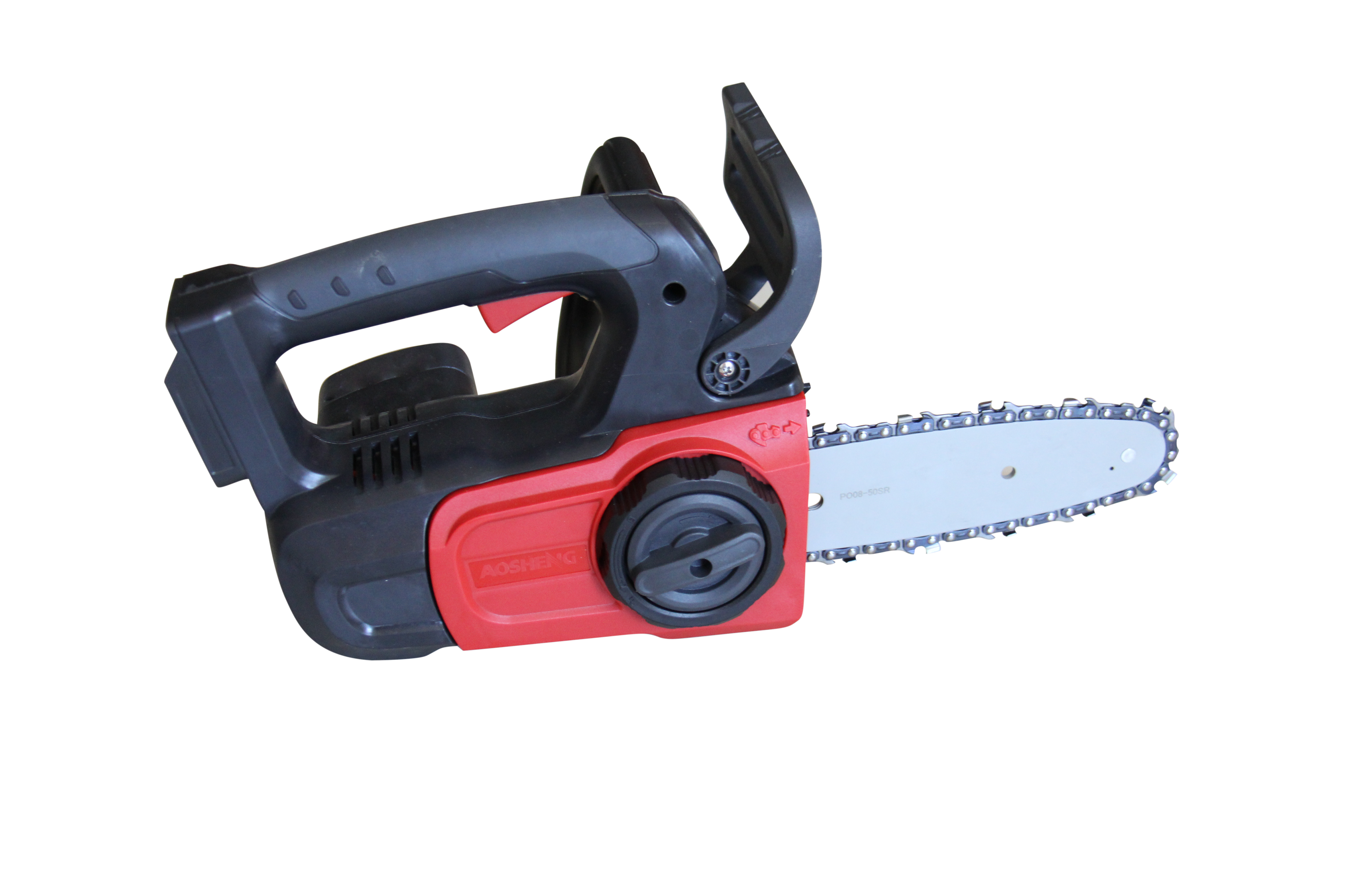 Cad é an bealach ceart chun slabhra a úsáid?