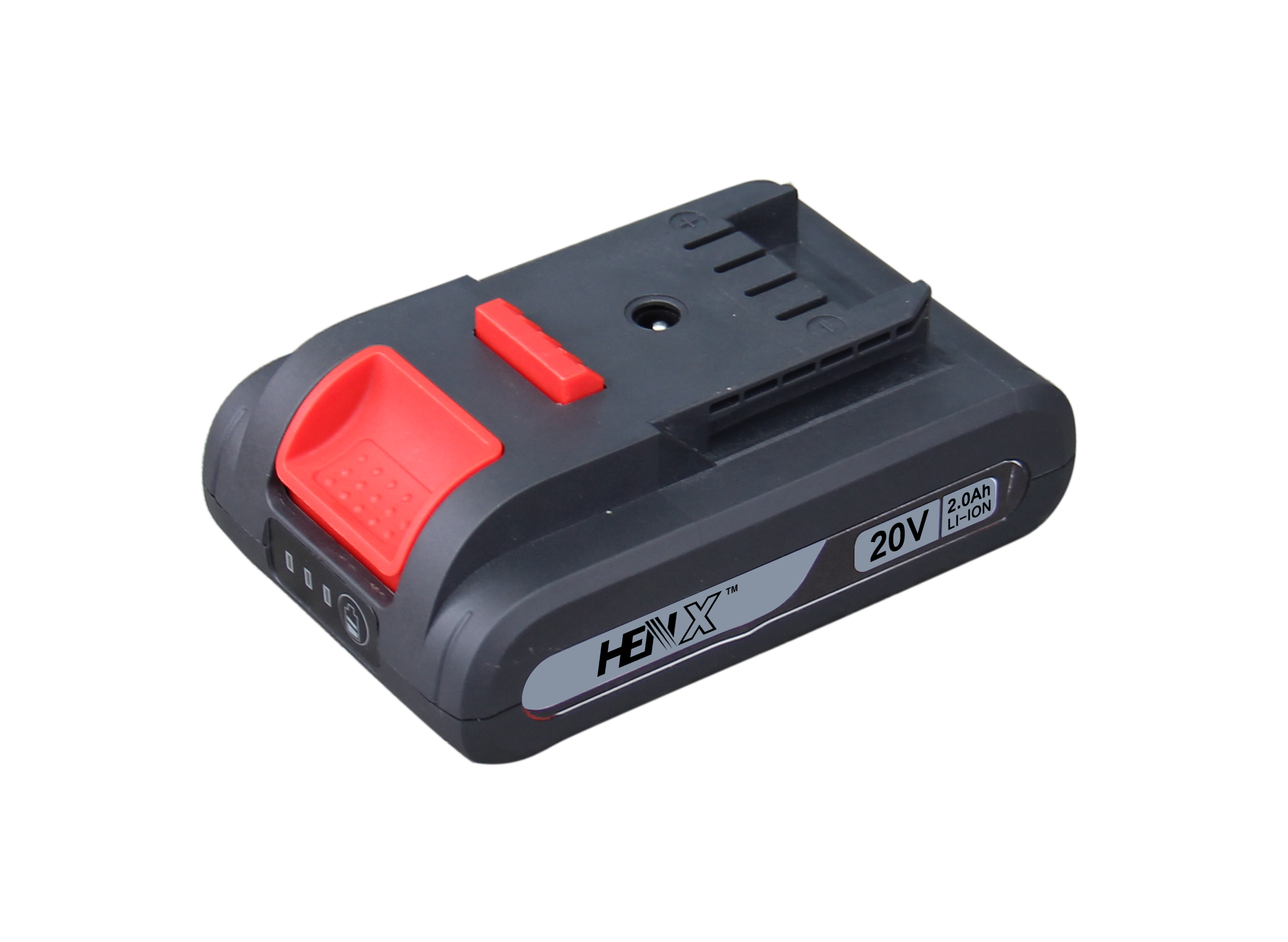 Conas innealra gairdín coitianta a choinneáil sa gheimhreadh?