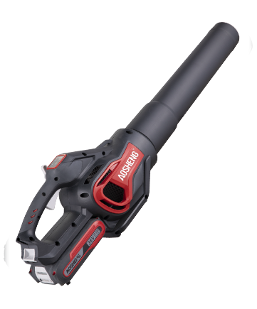 A40CF900HEB01 40V séidire duille ceallraí litiam