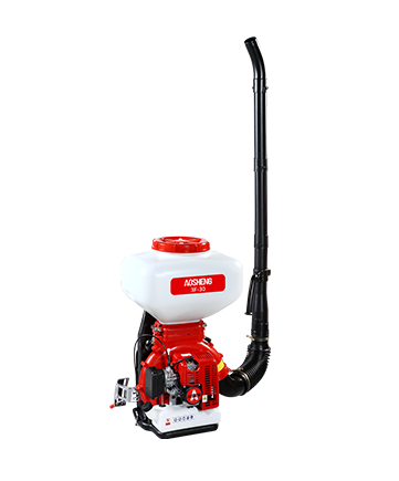 Spraeire Duster 3F-30