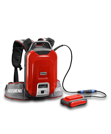 H40B200 20ah Battery Litiam