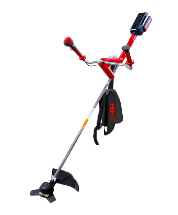 A40DCUG350B01 Trimmer Féir Litiam