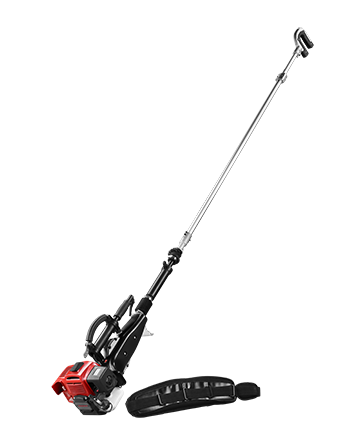 Meaisín fómhair AS01ZG