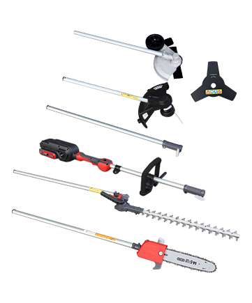 Ilfheidhm A40DG65B01