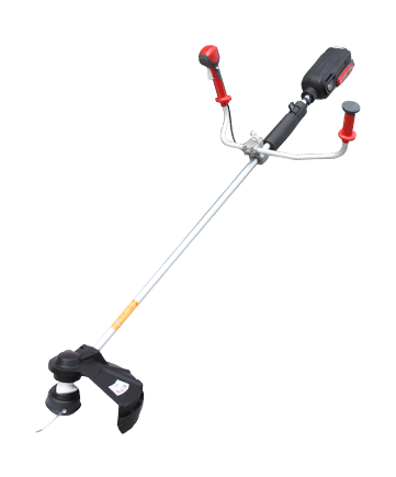 Cutter scuab A40DCG120B01