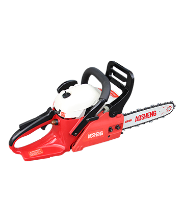 Chonaic slabhra as3800a