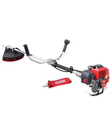 G45 Gearrthóir Gásailín 2-stróc