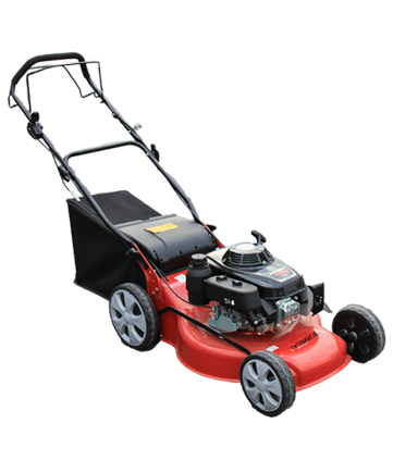 AS20TH163SA-C-C-C-Strócáil Mower Lawn Lawn