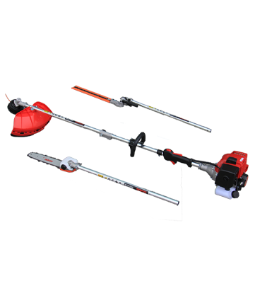 DG520 CUMHACHT IL-FHEIDHMEANNAIGH