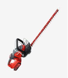 Cad is trimmer fálaithe ann?