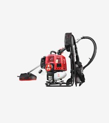 Cad is scuabghearrthóir ann?