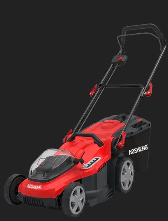 Cad is gá dom a thosú le Garraíodóireacht?