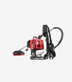 Cad atá le déanamh má tá do lann scuabghearrtha (nó deireadh rópa) greamaithe?