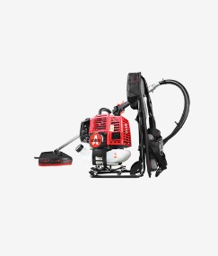 Cén fáth a bhfuil scuabghearrthóir níos fearr ná lomaire faiche rialta?