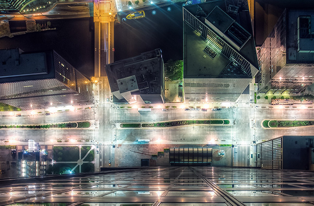 Ní féidir an scriú roth lúbtha den inneall beag gásailín a bhaint? Is féidir fiú na scriúnna stubborn a bhaint den mhodh seo