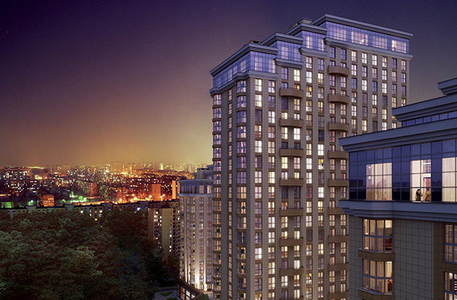 Go teoiriciúil, tá saol na n -inneall díosail an -fhada. I saol fíor, tá saol na n -inneall díosail níos giorra ná saol innill gásailín?