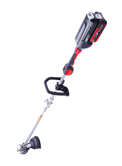 Conas a rinne meaisíní druileála gásailín réabhlóidiú ar an mbealach a ndéanaimid druileáil le haghaidh ola agus gáis?