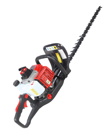 Cad iad na buntáistí a bhaineann le bearrthóirí fálaithe gásailín?