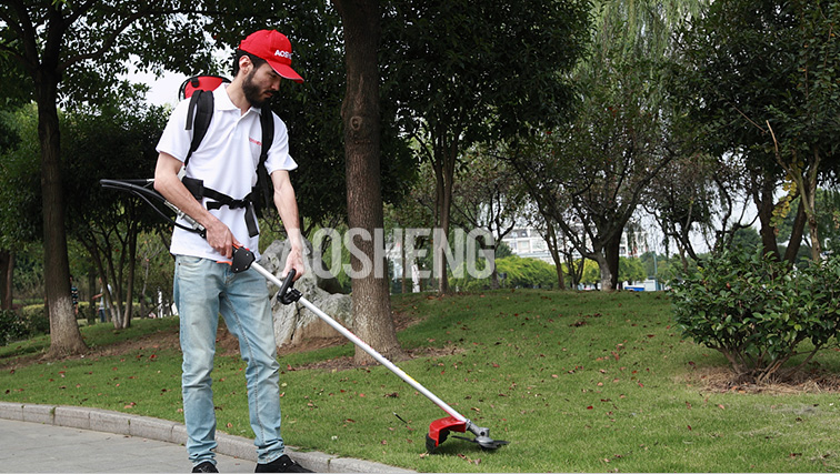 Cad iad na modhanna cothabhála le haghaidh innealra?