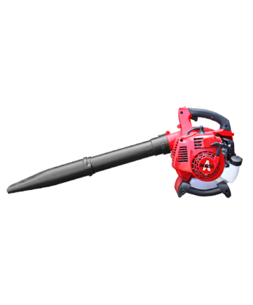 Cad iad na buntáistí a bhaineann le huirlis ghlasála a úsáid chun coirnéil a ghlanadh?