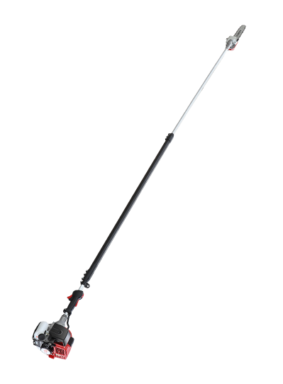 Cad é an ghné den sábha slabhraí cuaille litiam?