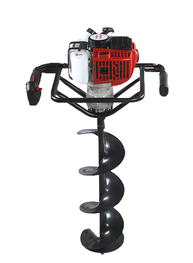 Conas an meaisín druileála gásailín a chothabháil i gceart?